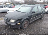 VOLKSWAGEN JETTA GL 3VWRA69M94M021359 снимка