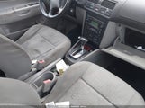 VOLKSWAGEN JETTA GL 3VWRA69M94M021359 снимка