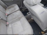 VOLKSWAGEN JETTA GL 3VWRA69M94M021359 снимка