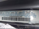 VOLKSWAGEN JETTA GL 3VWRA69M94M021359 снимка