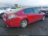 NISSAN ALTIMA 2.5 S 1N4AL21E19N484767 photo