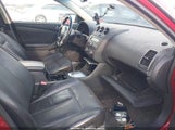 NISSAN ALTIMA 2.5 S 1N4AL21E19N484767 fotografie