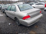 Mitsubishi Lancer Es JA3AJ26E32U049302 снимка