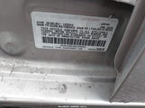 Mitsubishi Lancer Es JA3AJ26E32U049302 снимка