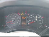 NISSAN NV PASSENGER NV3500 HD SV V6 5BZBF0AA6KN851451 fotografie