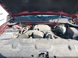CHEVROLET SILVERADO 1500 LTZ 2GCEK13Y481105759 снимка