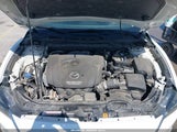 MAZDA MAZDA6 GRAND TOURING JM1GL1W50H1128453 photo