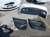 MAZDA MAZDA6 GRAND TOURING JM1GL1W50H1128453 photo