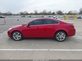 BUICK REGAL TURBO/E-ASSIST PREMIUM I 2G4GN5EX3F9273320 снимка