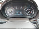 BUICK REGAL TURBO/E-ASSIST PREMIUM I 2G4GN5EX3F9273320 снимка