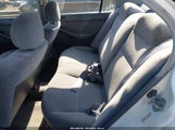 HONDA CIVIC LX 2HGEJ6673YH502410 снимка