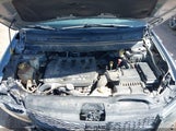 DODGE JOURNEY CROSSROAD 3C4PDCGB2FT692057 снимка