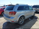 DODGE JOURNEY CROSSROAD 3C4PDCGB2FT692057 снимка