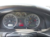 VOLKSWAGEN PASSAT GLS WVWPD63B12P448213 снимка