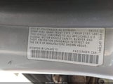 VOLKSWAGEN PASSAT GLS WVWPD63B12P448213 снимка