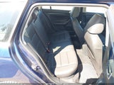 Volkswagen Jetta Sportwagen 2.0L Tdi 3VWPL7AJ6DM624892 fotografie