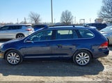 Volkswagen Jetta Sportwagen 2.0L Tdi 3VWPL7AJ6DM624892 fotografie