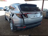 HYUNDAI TUCSON SEL 5NMJB3AE4NH154440 fotografie