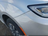 CHRYSLER PACIFICA HYBRID LIMITED 2C4RC1S78PR551260 снимка
