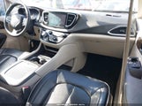 CHRYSLER PACIFICA HYBRID LIMITED 2C4RC1S78PR551260 снимка