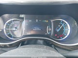 CHRYSLER PACIFICA HYBRID LIMITED 2C4RC1S78PR551260 снимка