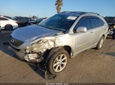 LEXUS RX 350 2T2GK31U79C071190 снимка