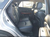LEXUS RX 350 2T2GK31U79C071190 снимка