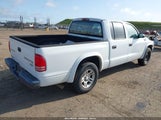 DODGE DAKOTA SPORT/SXT 1D7HL38X03S275203 photo