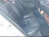 ACURA TSX JH4CL96856C007151 снимка