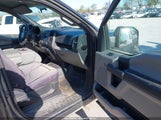 FORD F-150 XL 1FTMF1CB7JKD99241 снимка