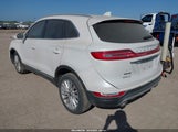 LINCOLN MKC STANDARD 5LMCJ1C94KUL23207 снимка