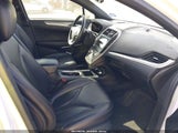 LINCOLN MKC STANDARD 5LMCJ1C94KUL23207 снимка