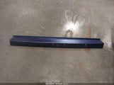 HUMMER H2 SUT 5GRGN22U06H103603 снимка
