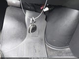 Chevrolet Express  Lt 1GAZGPFGXH1168808 снимка