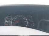 Chevrolet Express  Lt 1GAZGPFGXH1168808 снимка