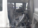 Chevrolet Express  Lt 1GAZGPFGXH1168808 снимка