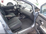 NISSAN VERSA 1.8 S 3N1BC1CP5CK216103 снимка