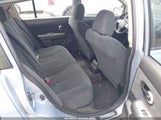 NISSAN VERSA 1.8 S 3N1BC1CP5CK216103 снимка