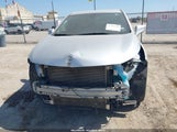 BUICK ENCLAVE FWD ESSENCE 5GAERBKW4NJ152164 photo