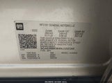 BUICK ENCLAVE FWD ESSENCE 5GAERBKW4NJ152164 снимка