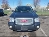 GMC ENVOY DENALI 1GKET63M672231311 снимка