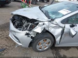 Chevrolet Cruze Ls Auto 1G1BC5SM4H7132168 снимка