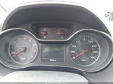 Chevrolet Cruze Ls Auto 1G1BC5SM4H7132168 снимка