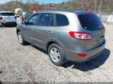 HYUNDAI SANTA FE GLS 5XYZGDAB7BG032306 снимка