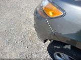 HYUNDAI SANTA FE GLS 5XYZGDAB7BG032306 снимка