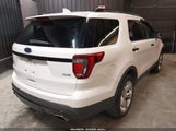FORD EXPLORER SPORT 1FM5K8GT7HGA40069 снимка