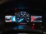 FORD EXPLORER SPORT 1FM5K8GT7HGA40069 снимка