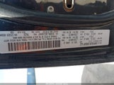 RAM 3500 LONE STAR 3C63RRLL6EG182407 снимка