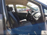 HONDA FIT JHMGD38418S058662 снимка