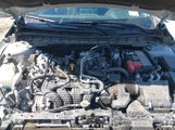 NISSAN ALTIMA SR FWD 1N4BL4CV7RN386873 photo